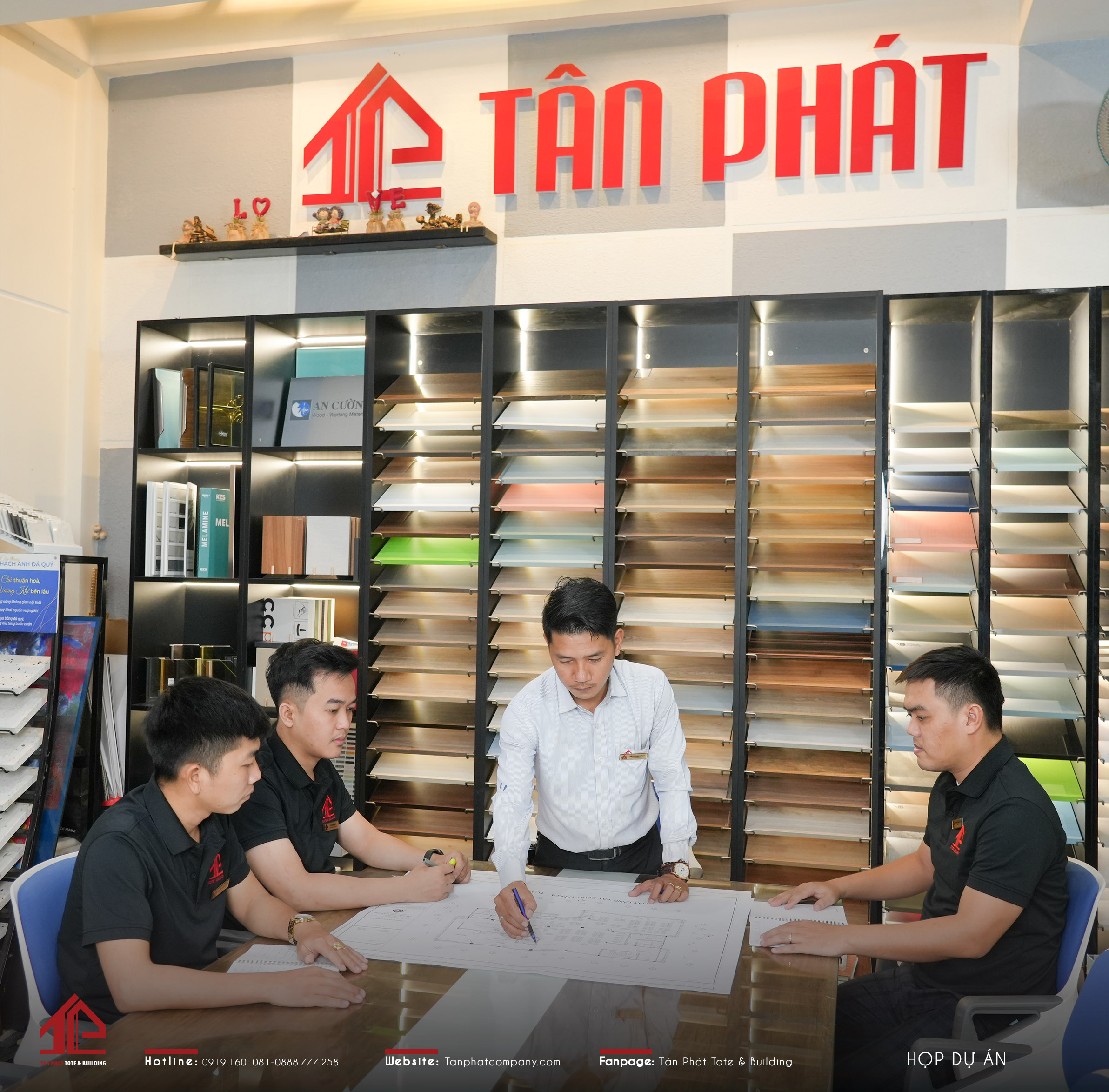 Công ty thiết kế và thi công nhà ở hàng đầu Bình Định