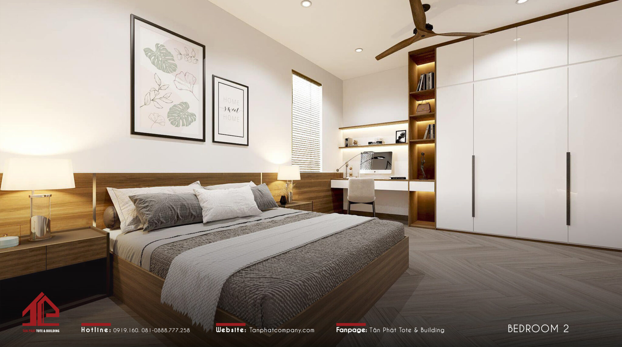 Với sự đầu tư từ thiết kế cho đến chất liệu nội thất, NTĐ hotel hứa hẹn sẽ giúp khách hàng có những trải nghiệm ưng ý