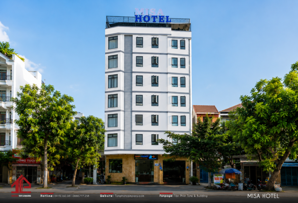 thiet-ke-khach-san_4