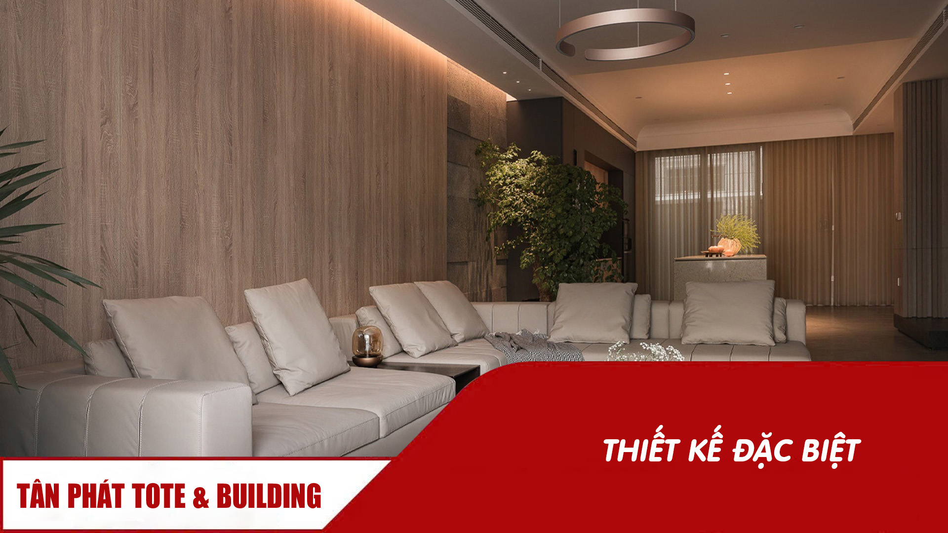 THIET-KE-DAC-BIET