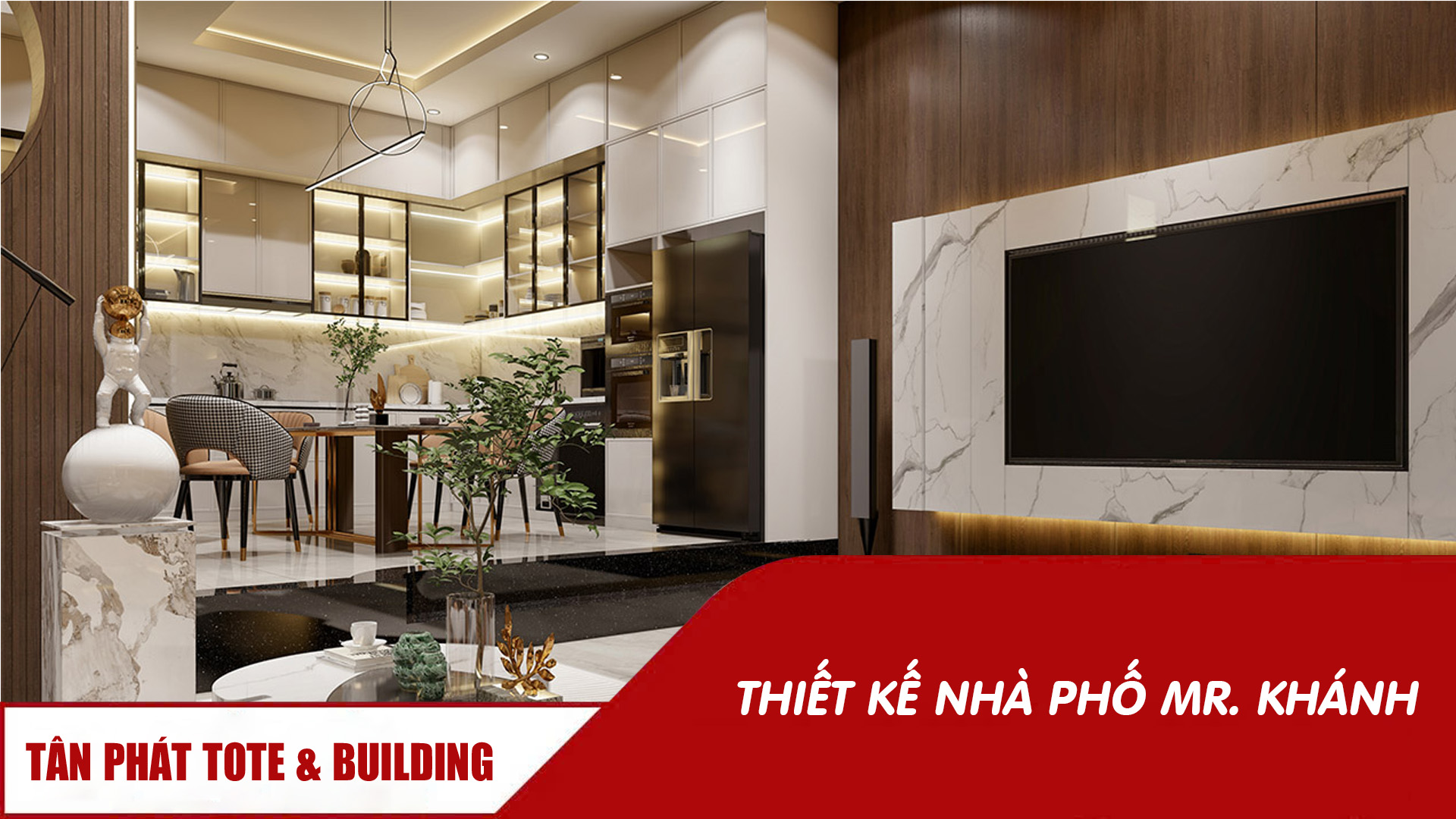 THIET-KE-NHA-PHO-MRKHANH