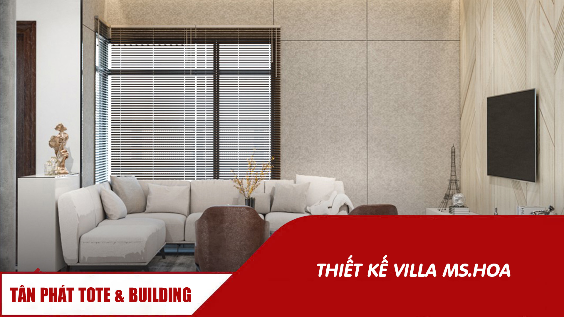 THIET-KE-VILLA-MSHOA