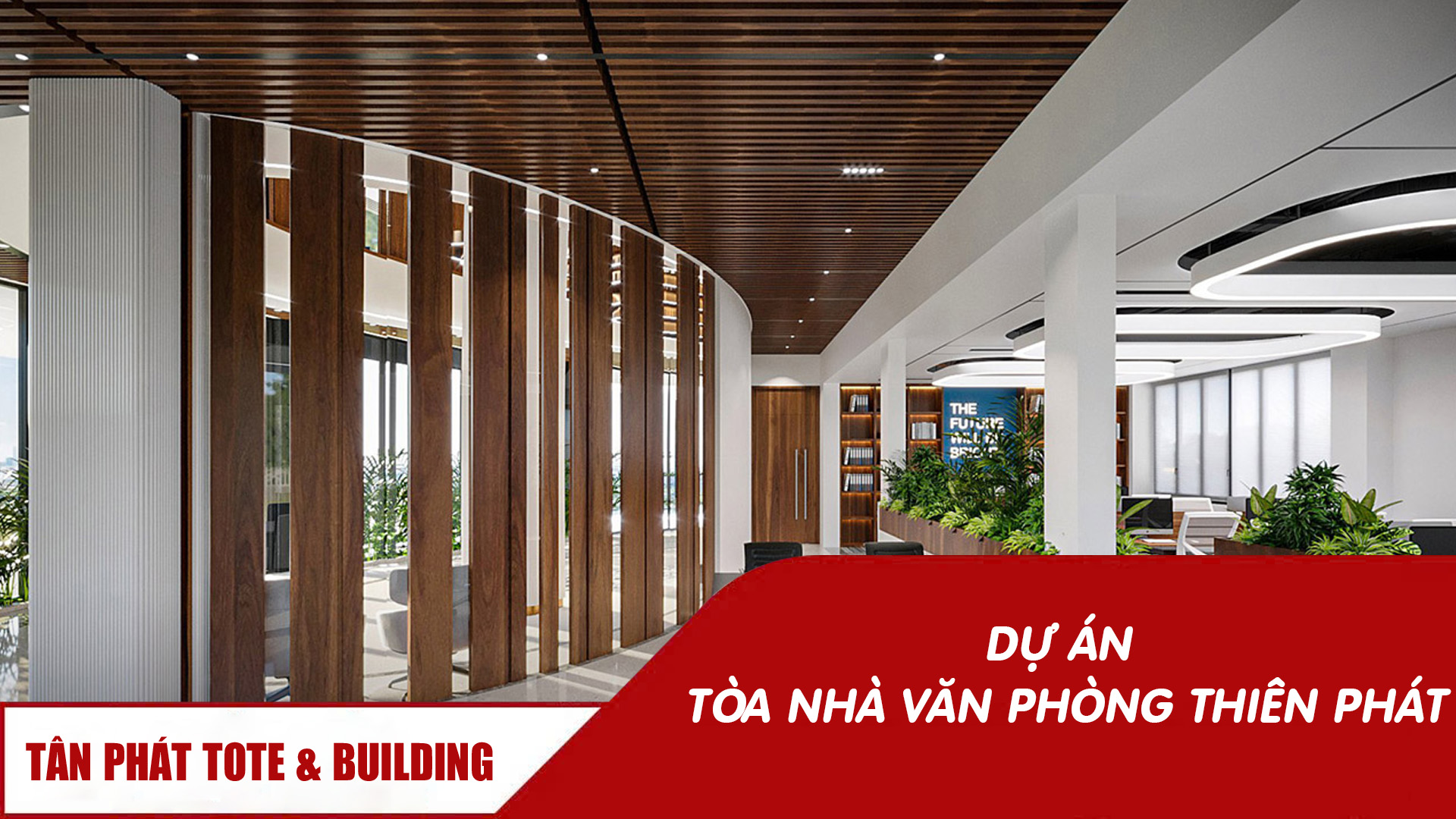 TOA-NHA-VAN-PHONG-THIEN-PHAT