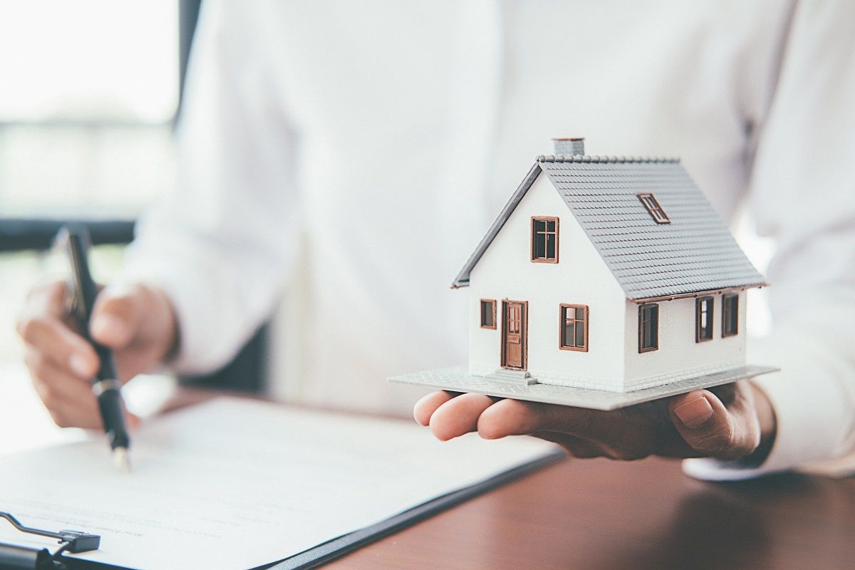 Xây nhà trọn gói Phú Yên - Giải pháp được nhiều gia chủ lựa chọn
