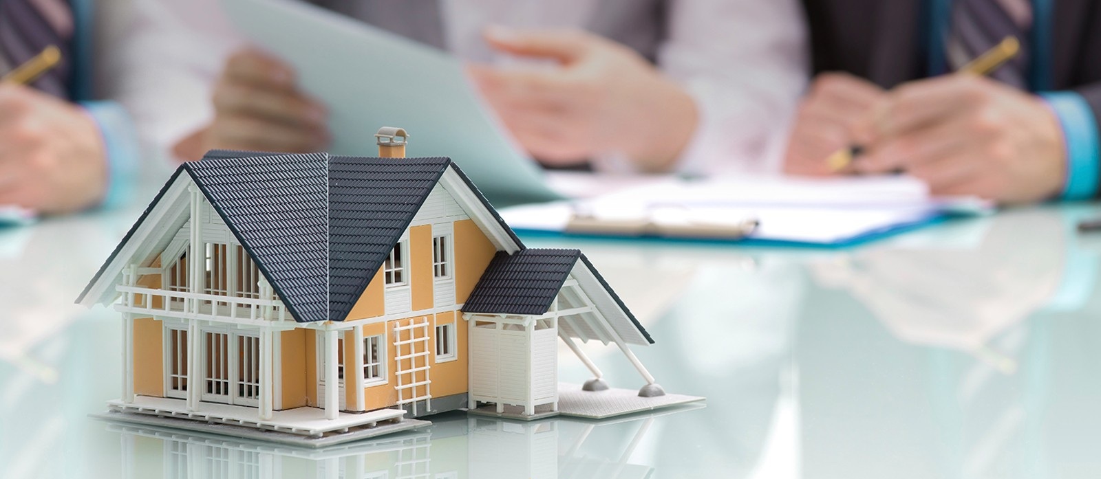 Gia chủ phải lập biên bản nghiệm thu hoàn thành công trình xây dựng