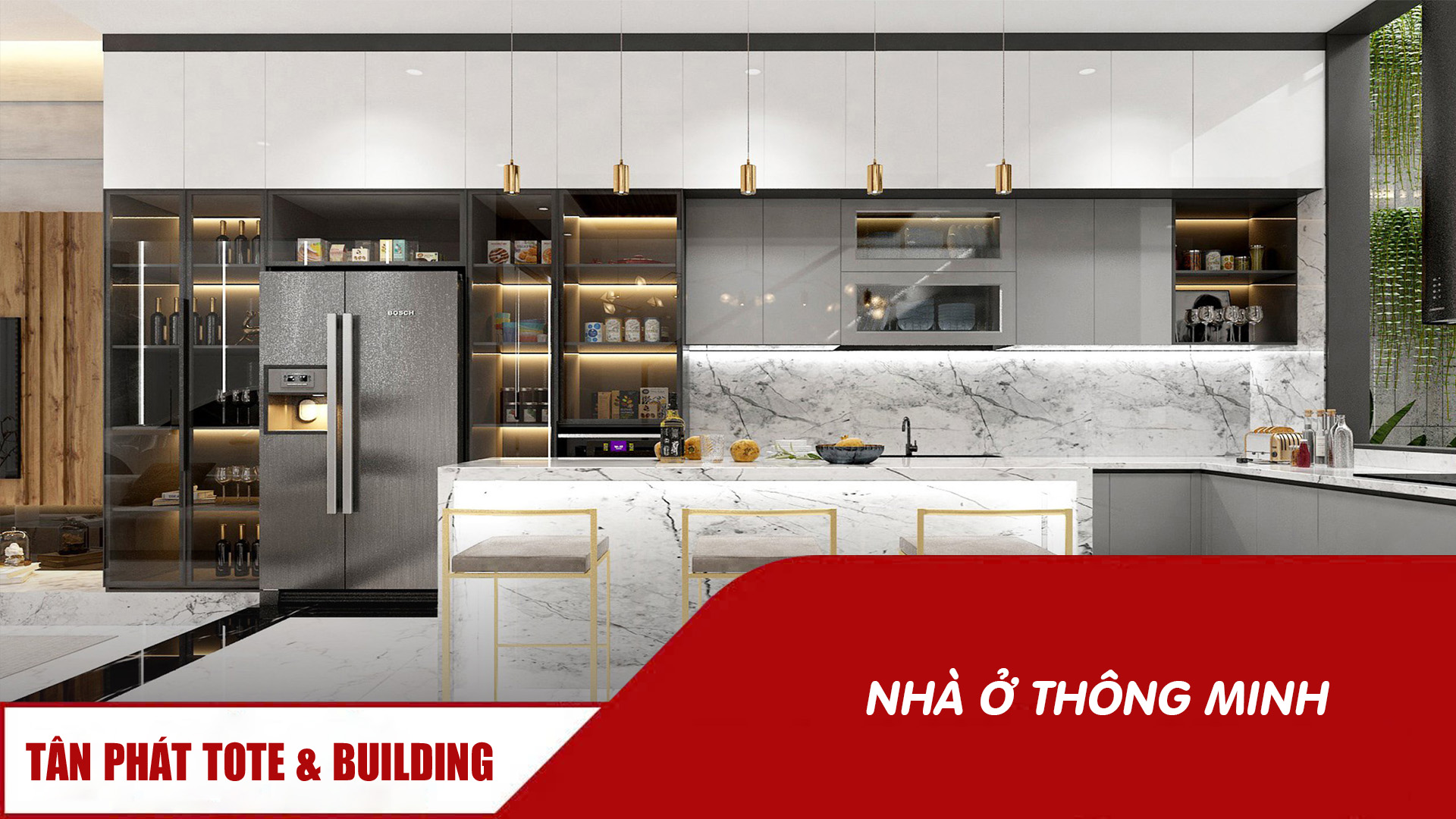 NHA-O-THONG-MINH