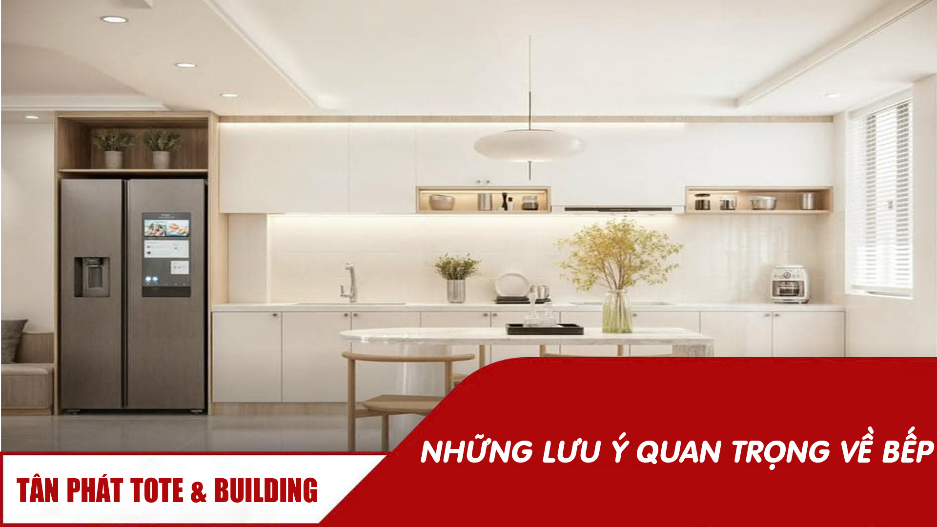 NHUNG-LUU-Y-QUAN-TRONG-VE-BEP