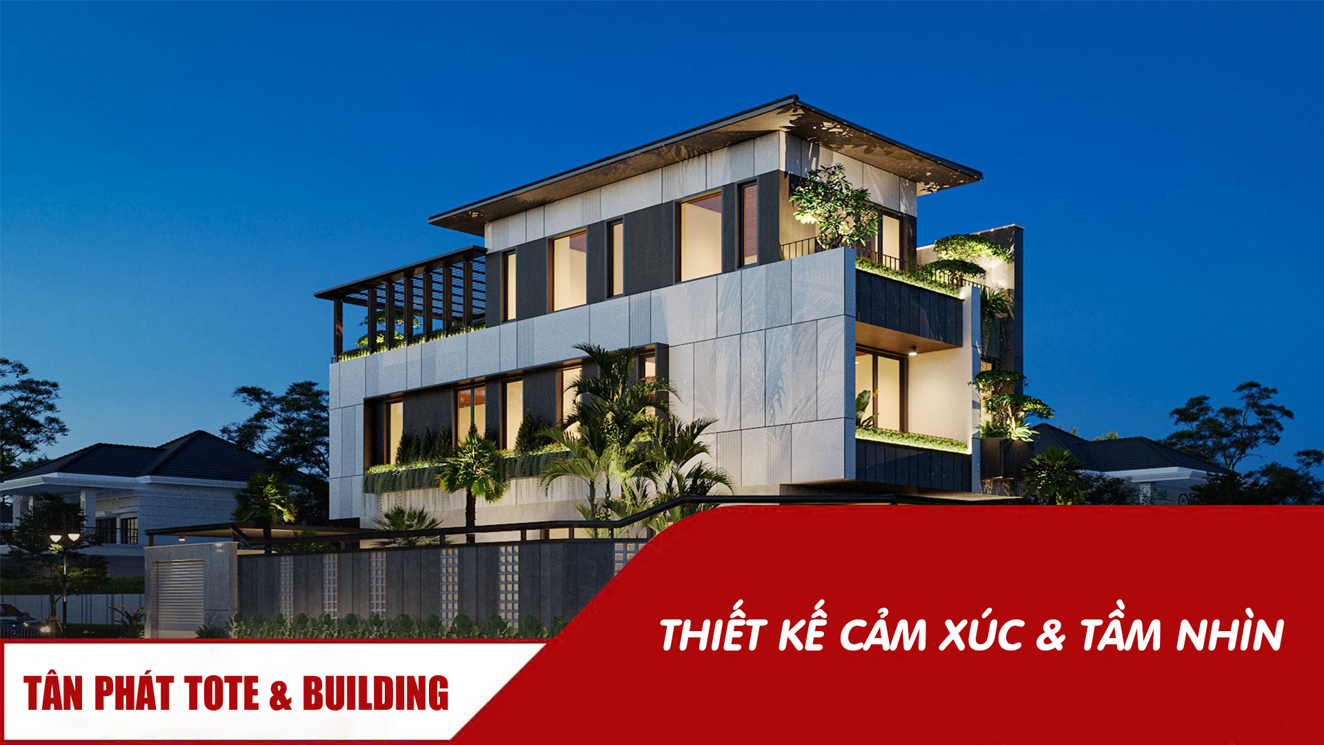 THIET-KE-CAM-XUC
