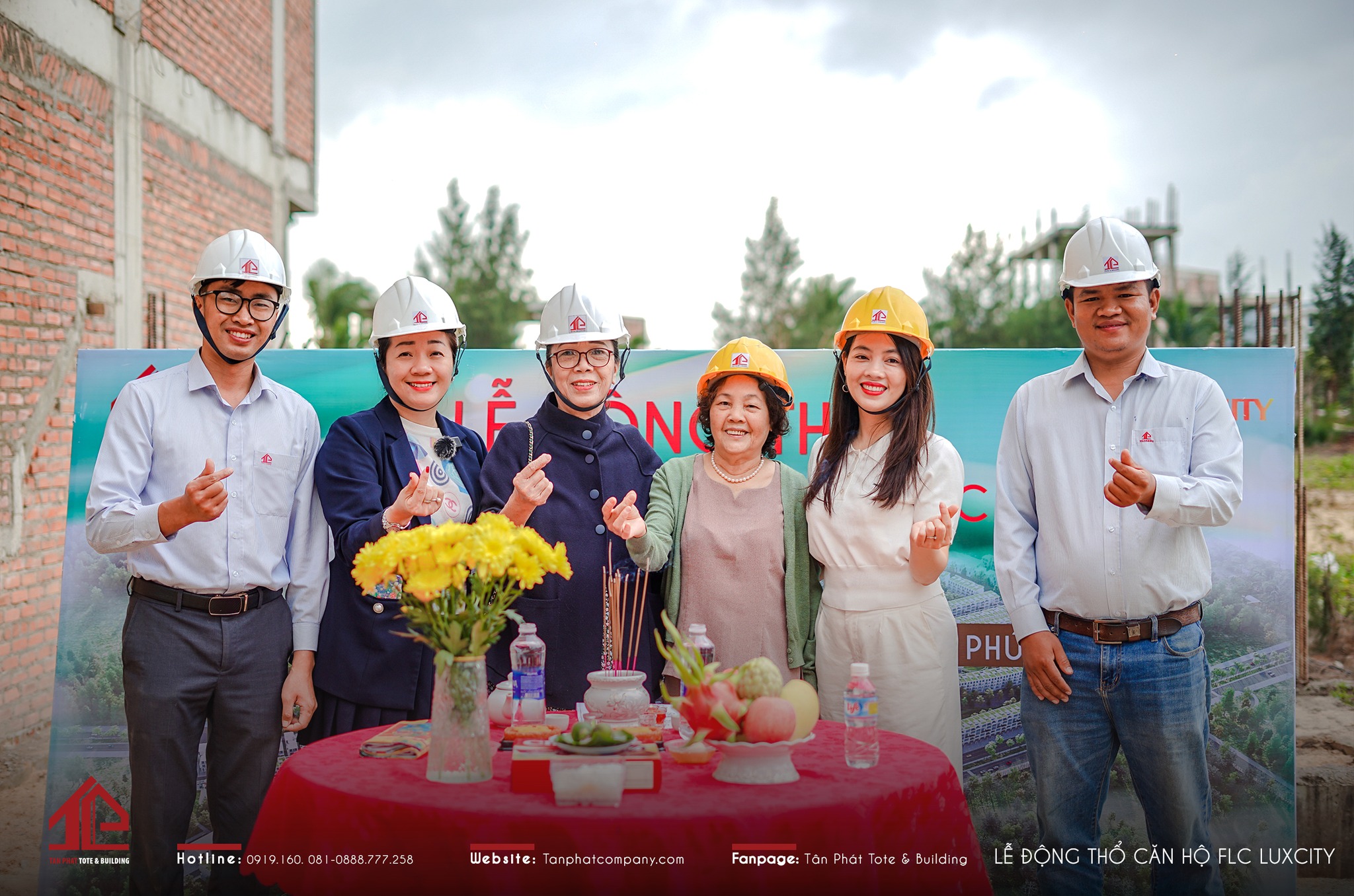 tuoi-hop-xay-nha-2025-thuan-loi-thu-hut-tai-loc1