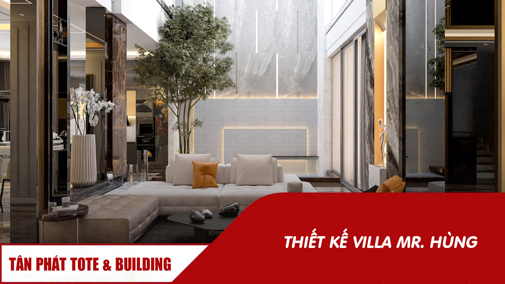 THIET-KE-VILLA-MRHUNG