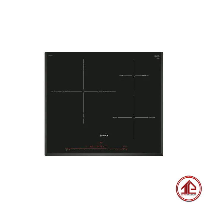 MCSA02973482_PID651DC5E_ElectricHob_Bosch_STP_def