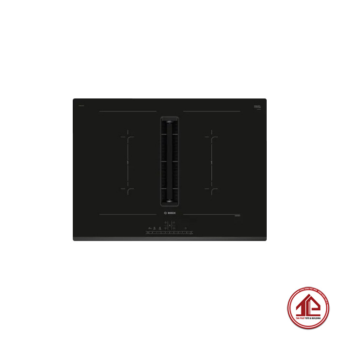 MCSA03293790_PVQ731F15E_ElectricHob_Bosch_STP_def