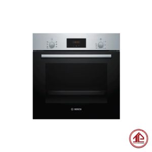 MCSA02380996_HBF113BR0A_BuiltInOven_Bosch_STP_EVO_def-1