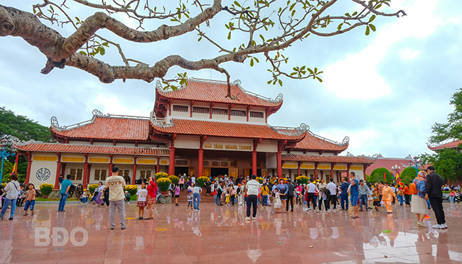 bao-tang-quang-trung-binh-dinh