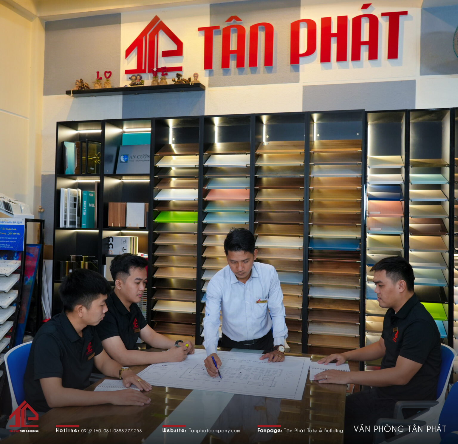 dich-vu-thiet-ke-kien-truc-uy-tin-14