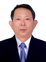 giam-doc-so-du-lich-binh-dinh