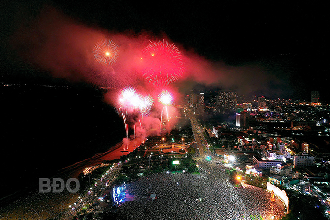 su-kien-countdown-quy-nhon