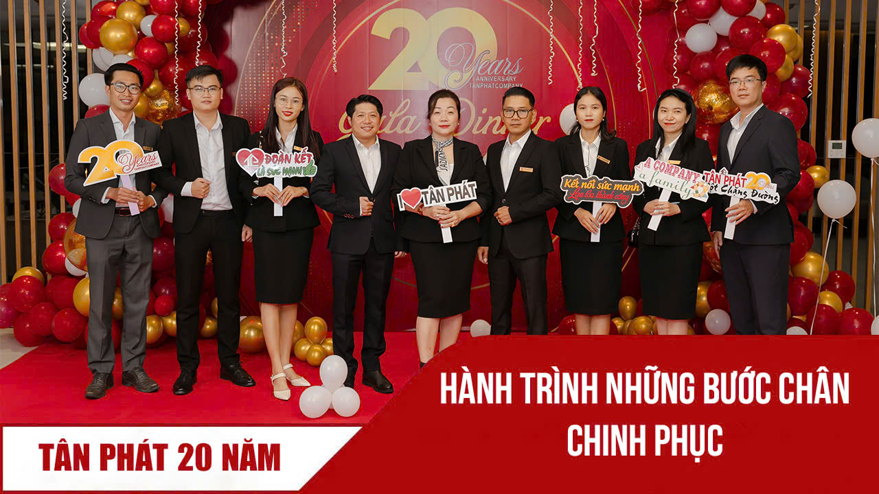 tan-phat_Cong-ty-xay-dung-hang-dau-quy-nhon