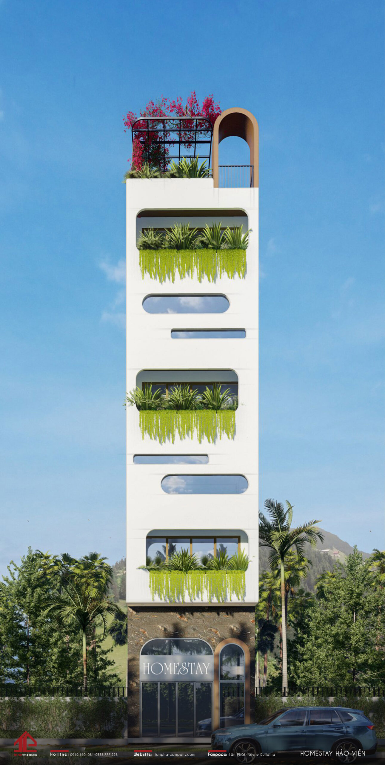 thiet-ke-homestay-quy-nhon-1