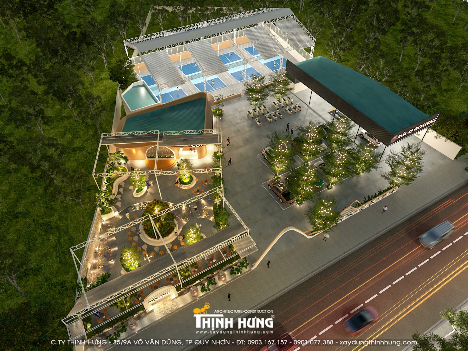 xay-dung-thinh-hung