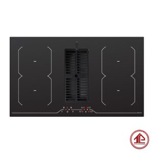 HIH-864-light
