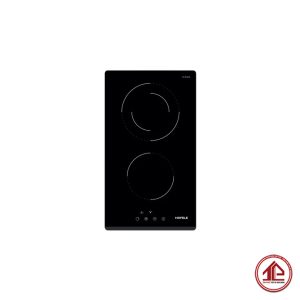 Hafele-HC-R302D
