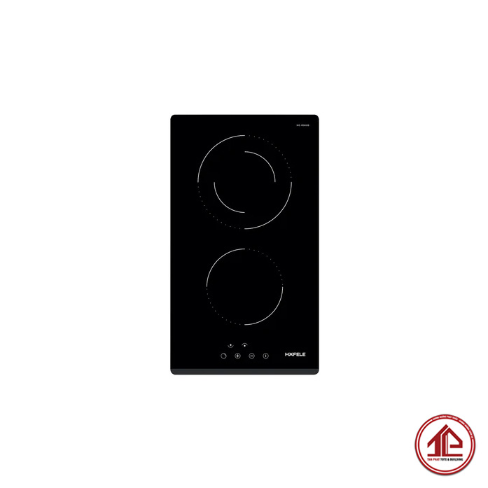 Hafele-HC-R302D