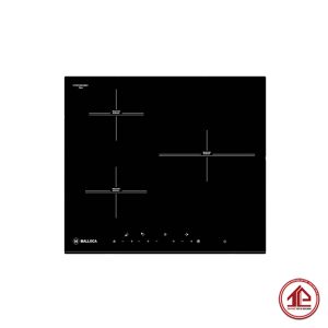 MH-5903-I
