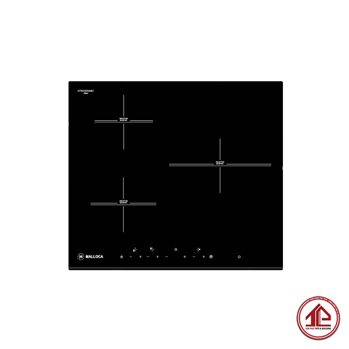 MH-5903-I