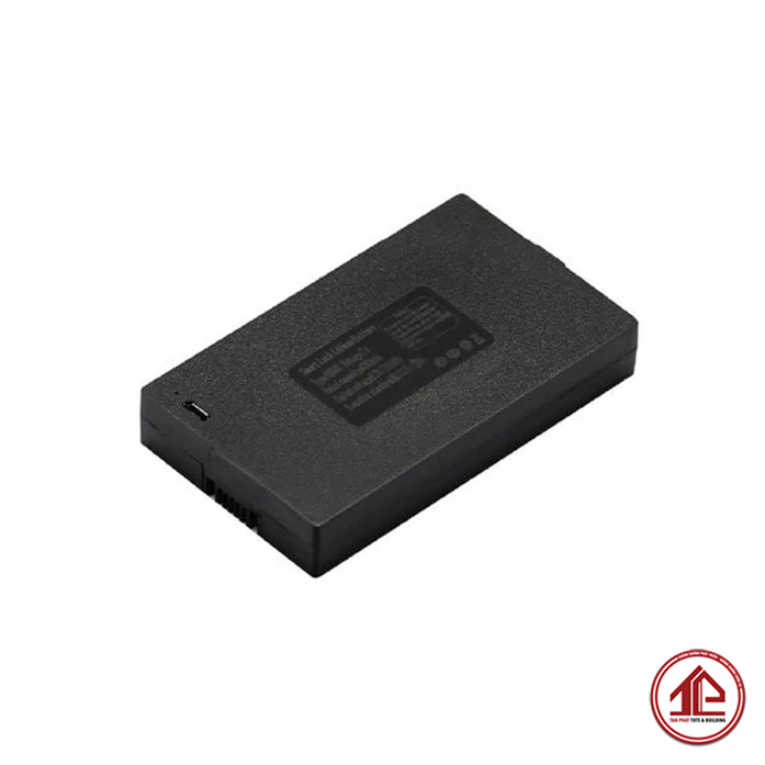 demax-pin-sac-lithium-kep-cua-go