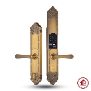 demax-sl8192-gb