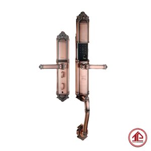 demax-sl821-AC
