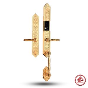 demax-sl886-gold