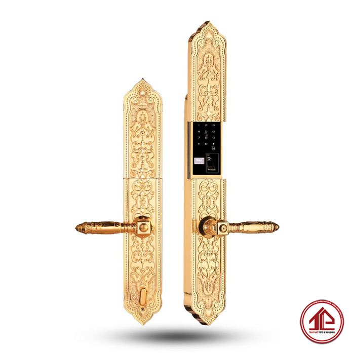 demax-sl8862-gold