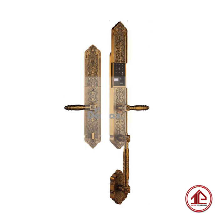demax-sl888-gb-brass