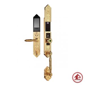 demax-sl938-gold
