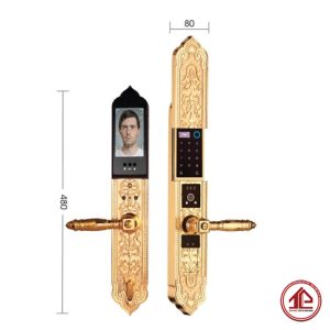 demax-sl9862-gold