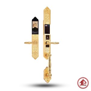 demax-sl988-24k-brass-1