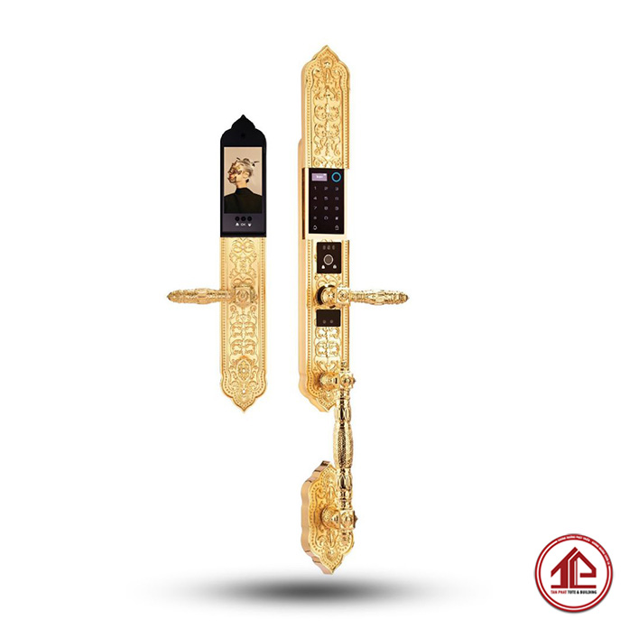 demax-sl988-24k-brass-1