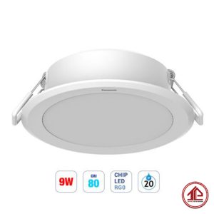den-led-am-tran-9w-dn-2g-panasonic