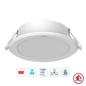 den-led-am-tran-doi-mau-9w-dn-2g-panasonic