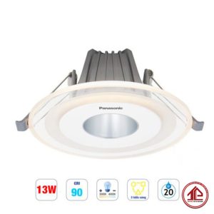 den-led-am-tran-lgp-13w-panasonic-vien-day