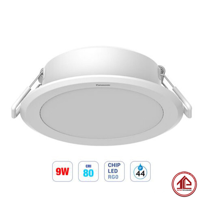 den-led-downlight-chong-am-9w-panasonic