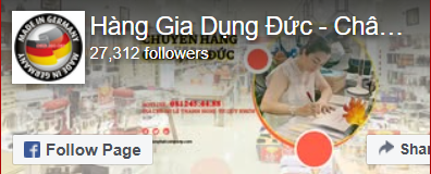thiet-ke-thi-cong-tron-goi