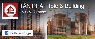 thiet-ke-thi-cong-tron-goi