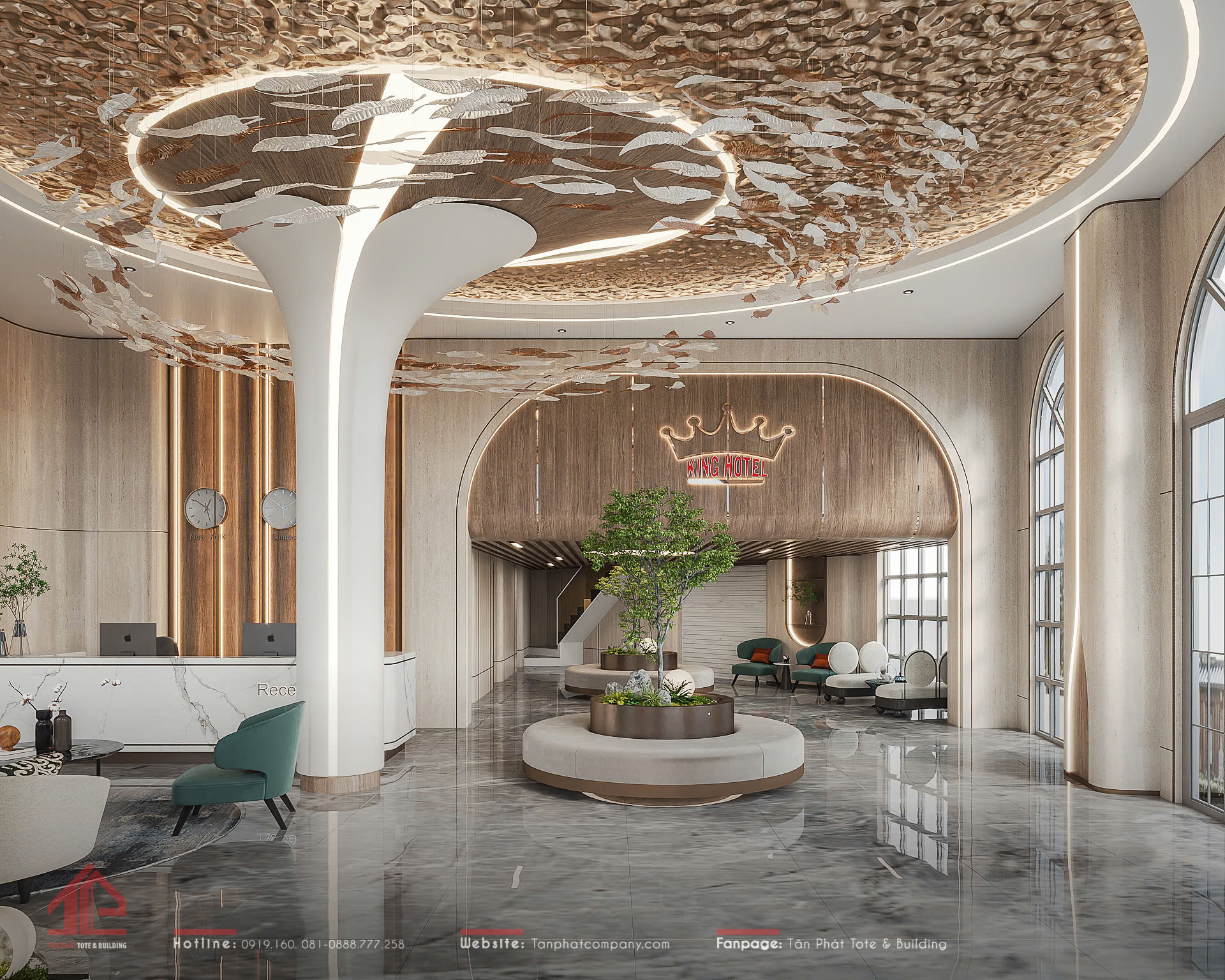 kinghotel-1
