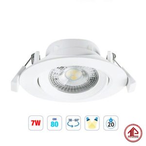 led-downlight-chinh-goc-panasonic-7w