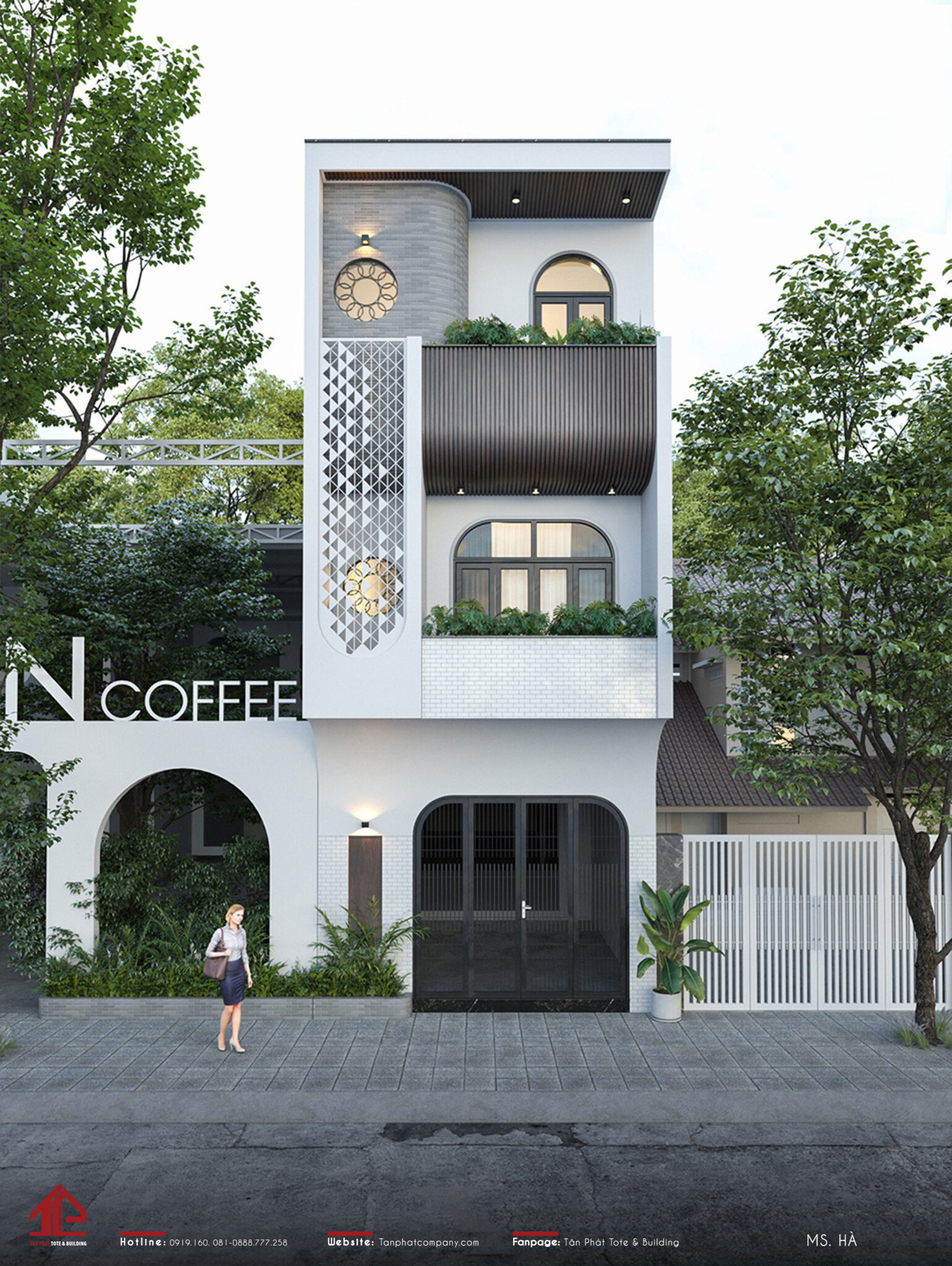 mau-nha-pho-3-tang-dien-tich-100m2