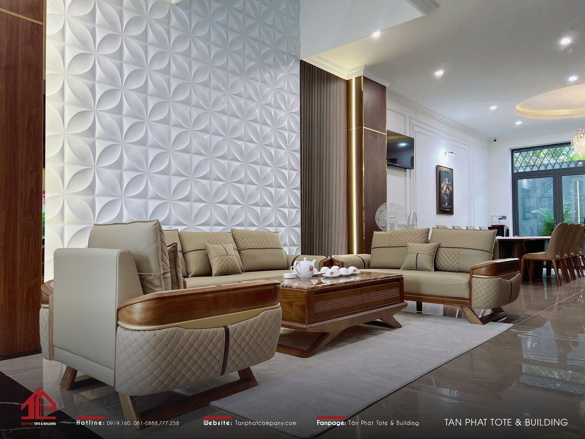 thi-cong-noi-that-villa