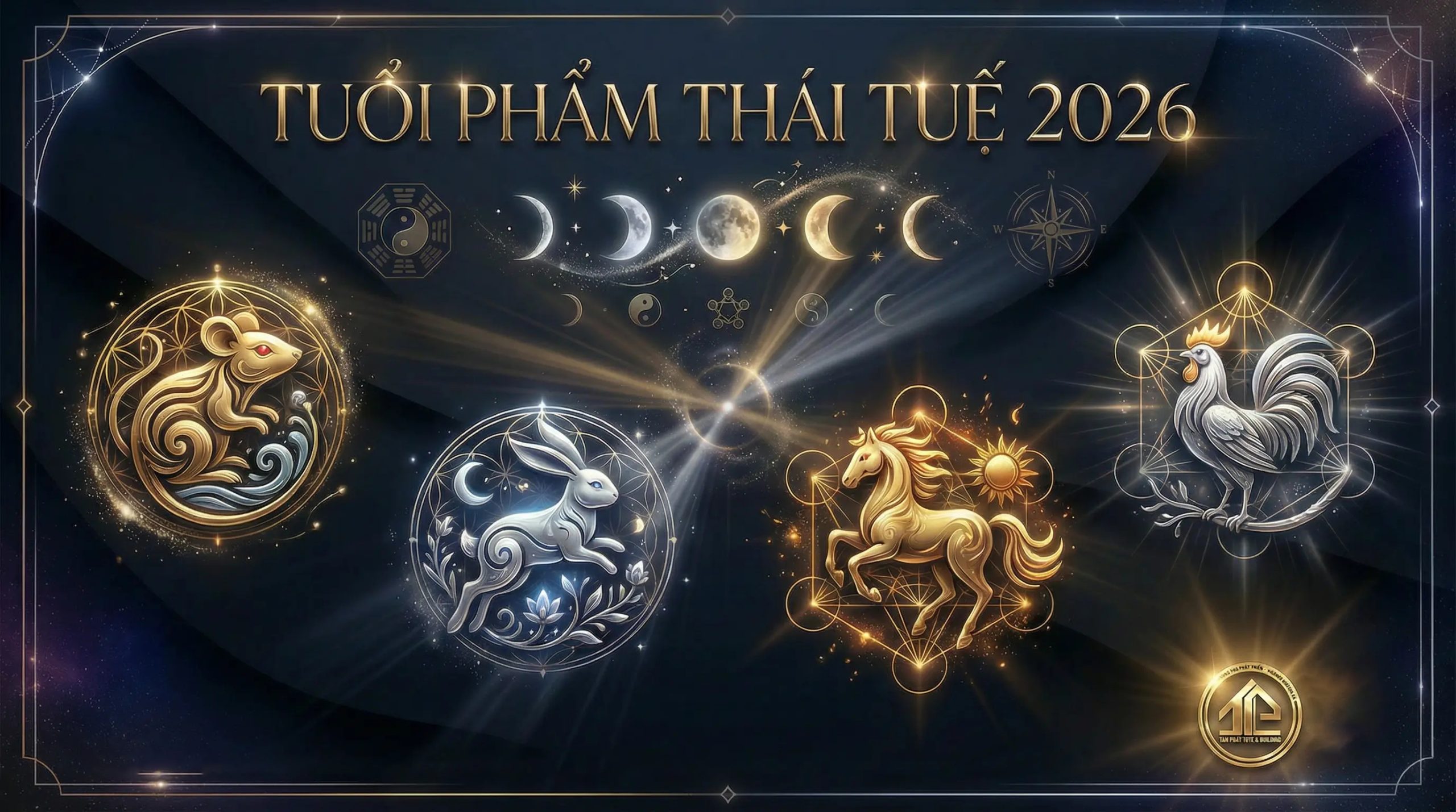 tuoi-pham-thai-tue-2026